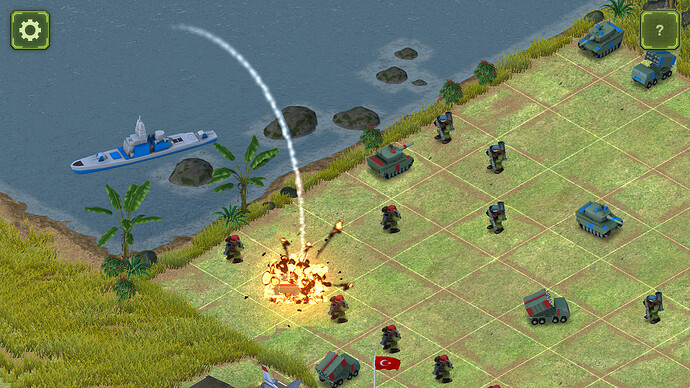 3335168--260196--Naval Strike_newEnv.jpg