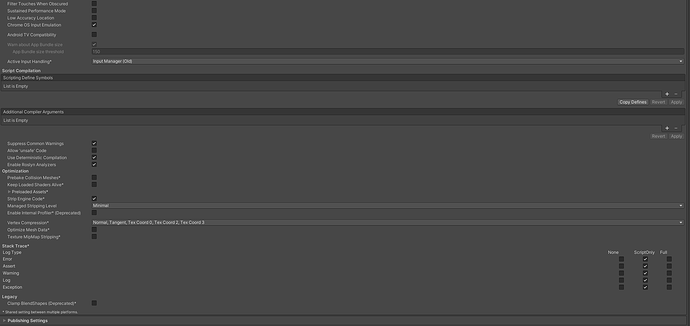 7992114--1026984--upload_2022-3-24_17-50-29.png