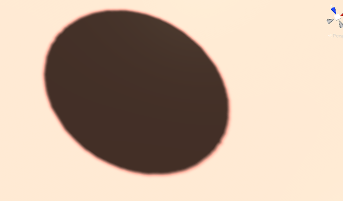 6615091--753184--fdasfdsfdas.PNG