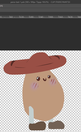 6904556--808448--unity help 3.png