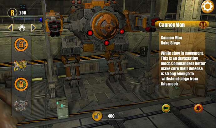 1880679--120952--cannonman.jpg