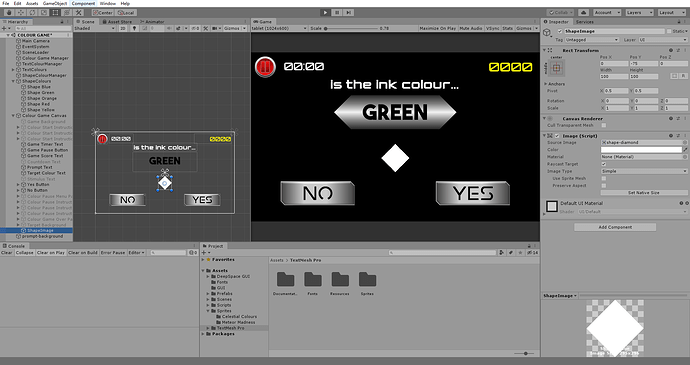 4755194--451478--shapedisplay.PNG
