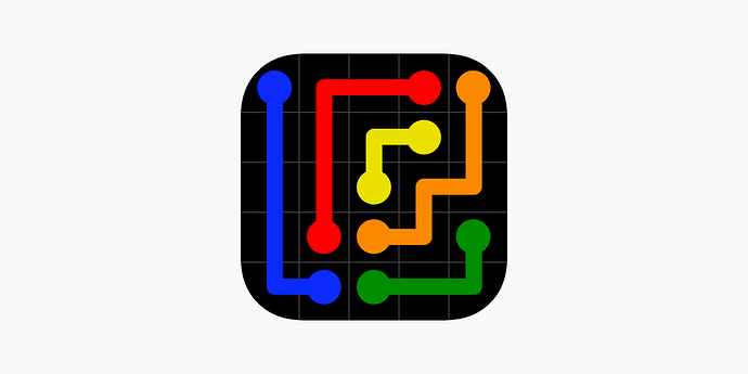 7754202--975927--1200x600wa.png