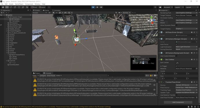 8215953--1072662--unity 3d.JPG