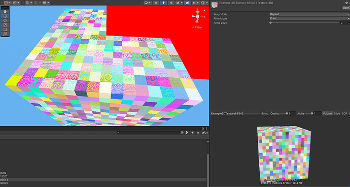 8146319--1057964--texture3d.jpg
