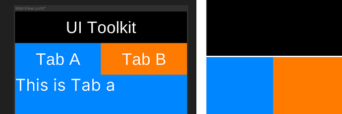 6961061--819902--builder not pixel perfect.png