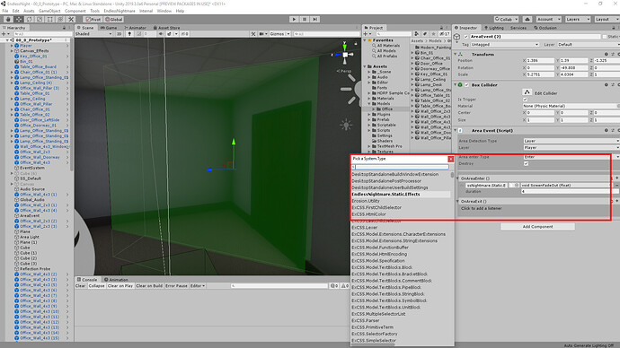 4792619--457949--HD - 1080p.jpg