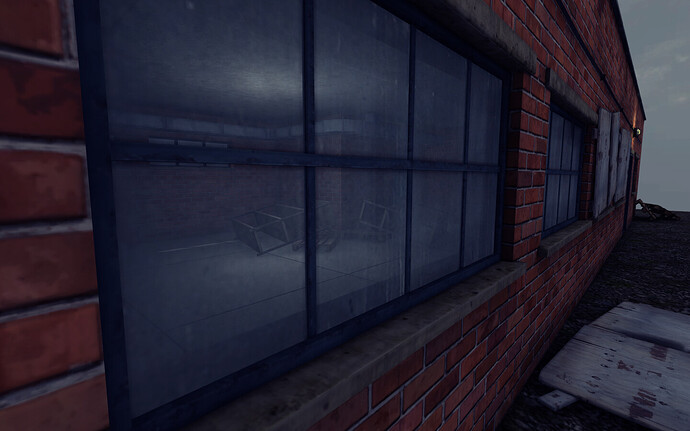 1831731--117449--Post Apocalyptic modular suburban environment3.jpg