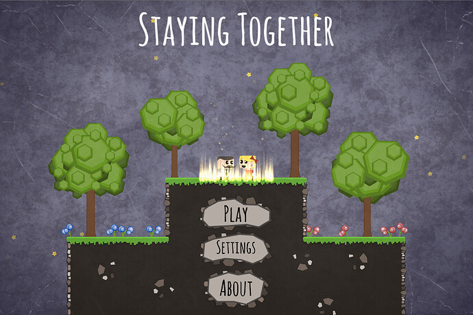 1721706--108597--WIP Main Menu.jpg