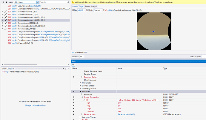 3257502--251029--scissorTestVisualStudio (2).png
