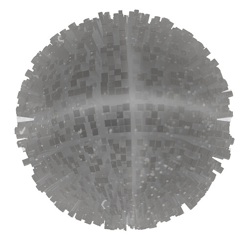 1412845--73992--$MainIcon.jpg