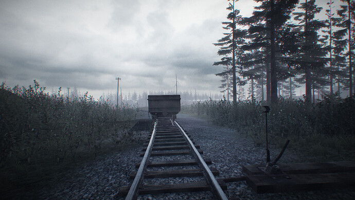 1865140--119736--Жд_пути.jpg