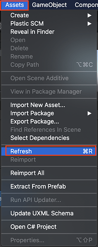 8329662--1094385--refrash.png