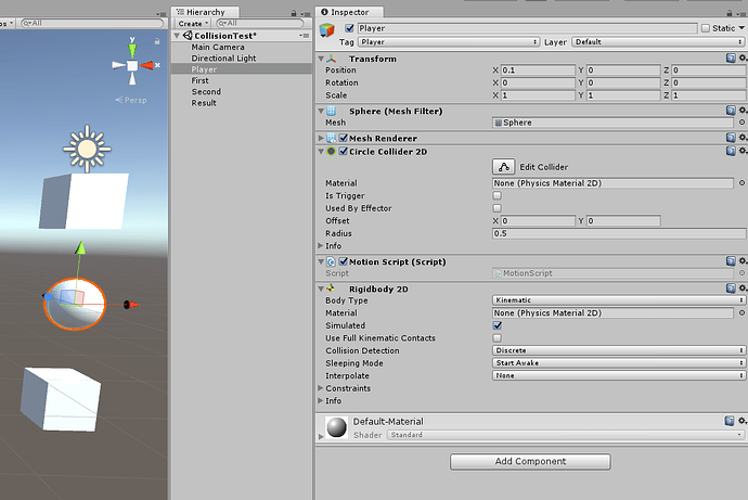 3483713--277148--SequenceOrder01.png