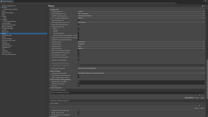 9514360--1341172--Screenshot (167).png
