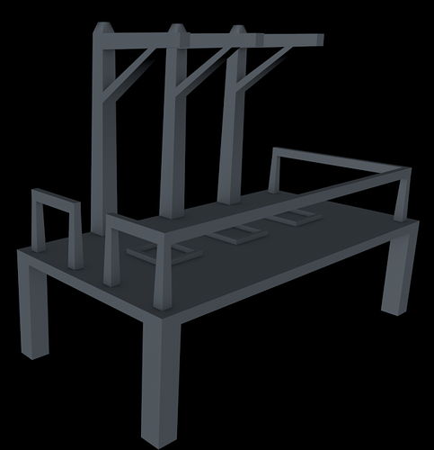 413825--14344--$gallows.png