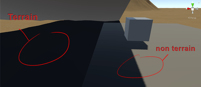 3505416--279636--terrain composer terrain.PNG