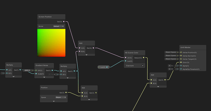 6405905--715025--Shader.png