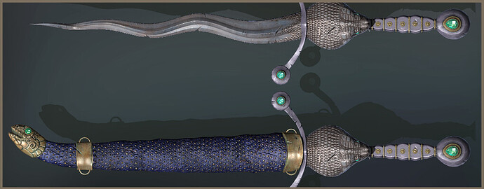 3144298--238708--Swords_001.jpg