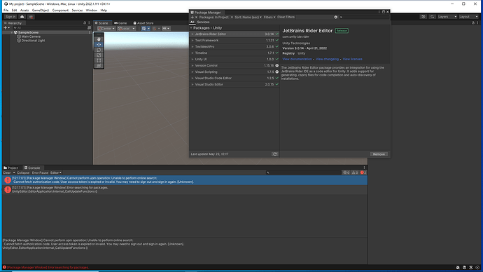 8150579--1058771--Screenshot (1).png
