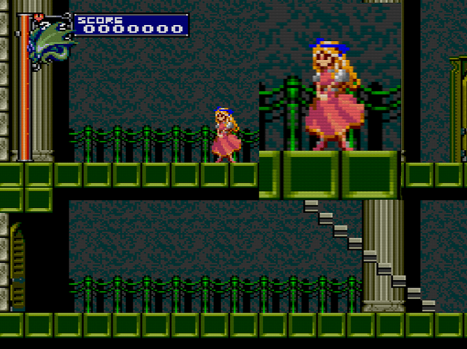 1635633--101045--$akumajo no dracula.png