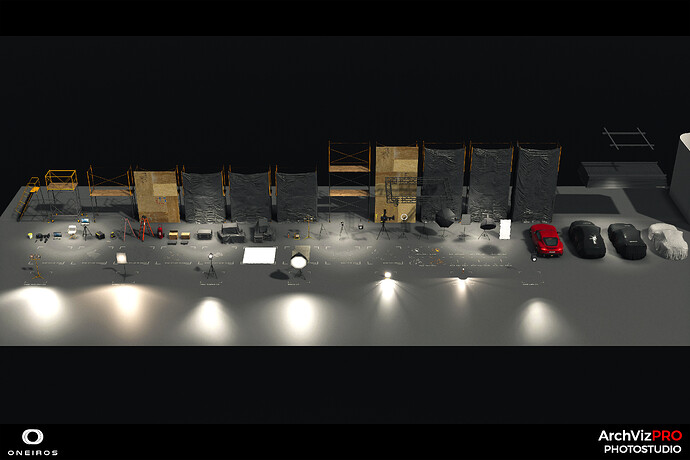 6641881--758092--Screenshot36_3840x2560.jpg