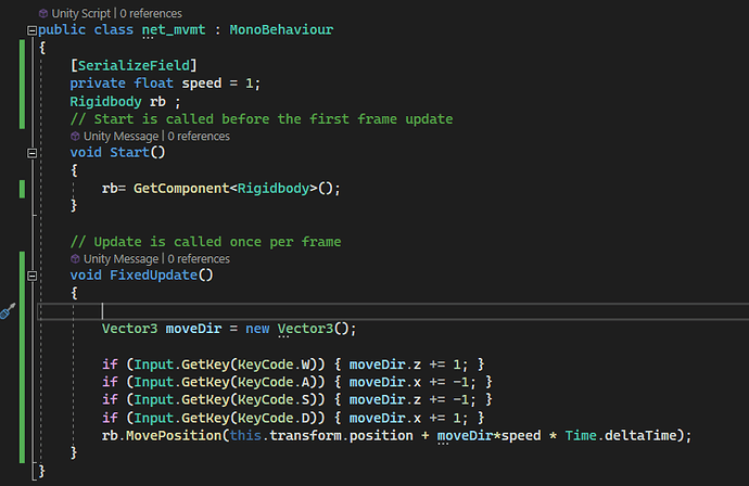 9808896--1408641--upload_2024-5-1_23-40-9.png