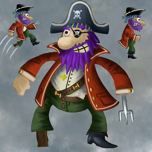 1399126--72529--$Pirate1.jpg