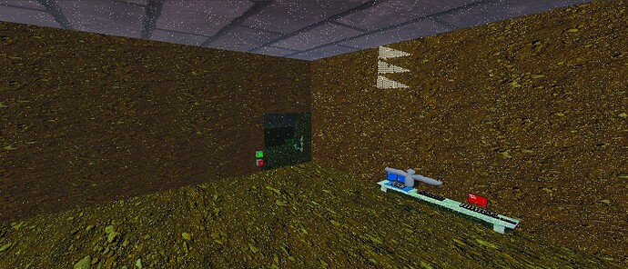 Screenshot 2024-10-26 111504