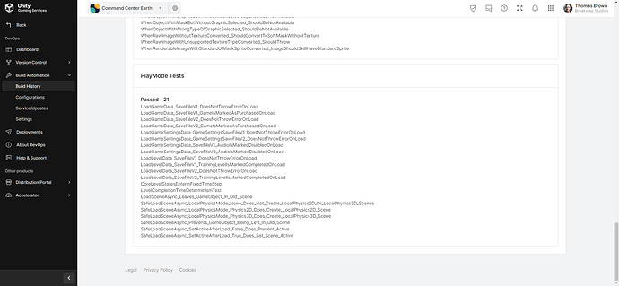 8879091--1212906--Unity Cloud Build Backend.png