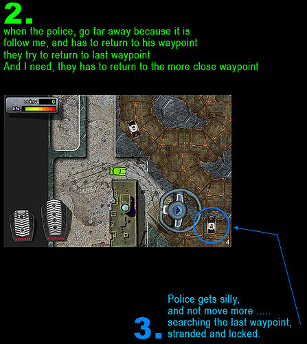 840881--31359--$rudder error4.jpg