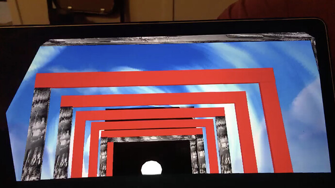 3462843--274733--Screen Shot 2018-04-15 at 2.19.40 PM.jpg
