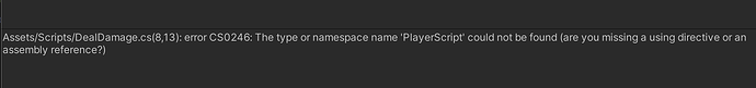 9732646--1391860--Screenshot 2024-03-27 at 8.49.00 PM.png