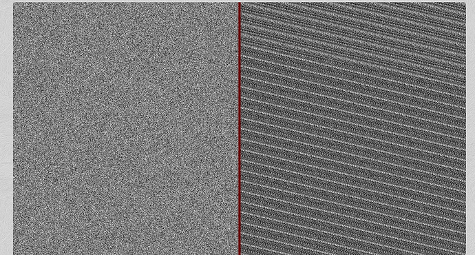 4745402--450380--upload_2019-7-14_13-53-22.png