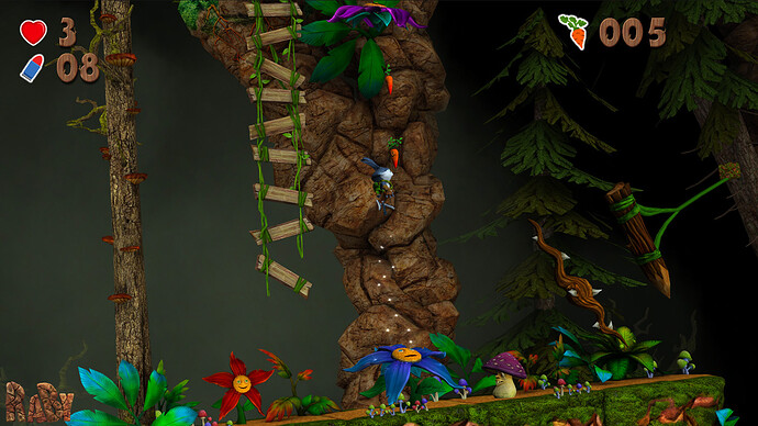 1800322--114736--Raby_GameScreen05.jpg
