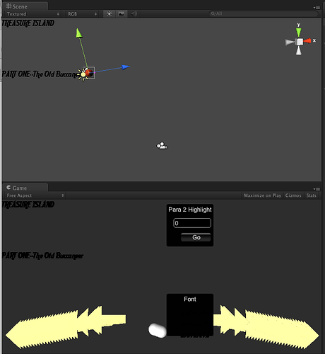 398661--13678--$Screen shot 2010-10-01 at 6.49.35 AM.png