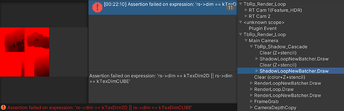 7412798--906575--ss002.png