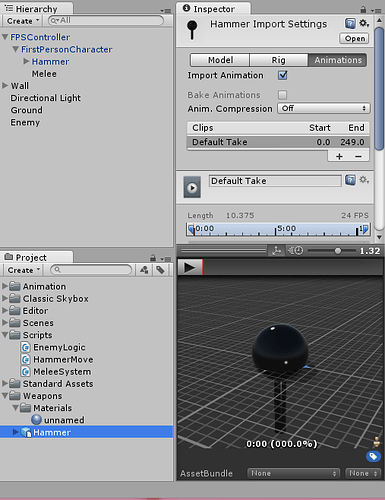 2192256--145452--Hammer.png