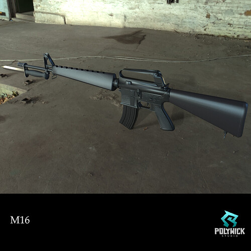 2164833--143155--m16_screenshot.jpg