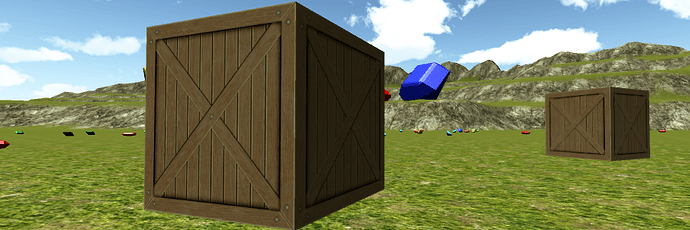 1247136--53623--$unity_platformer_26.png