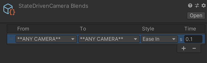 6044768--653414--Screen Shot 2020-07-01 at 2.56.34 PM.png