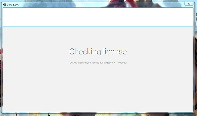 2161693--142895--Checking license.png