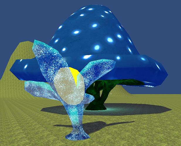 1645506--102292--$normal.png