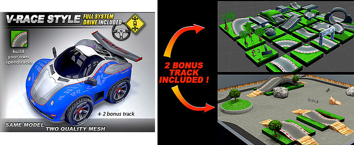 2218459--147694--vrace04.jpg