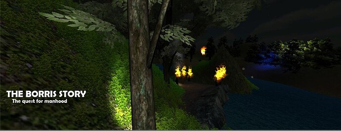 1672565--104781--Capture.JPG