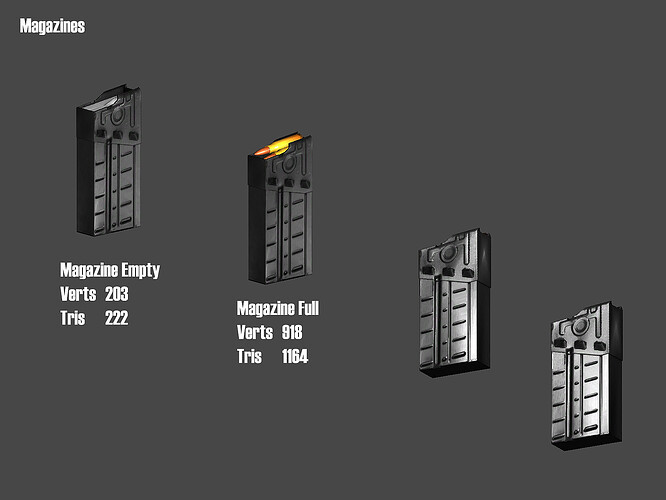 1067537--39767--$a3Magazines.jpg