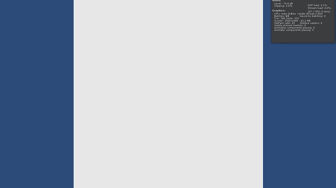 8882646--1213680--upload_2023-3-16_19-25-22.png