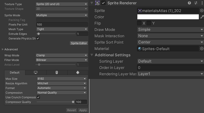 8226870--1074663--settings.png