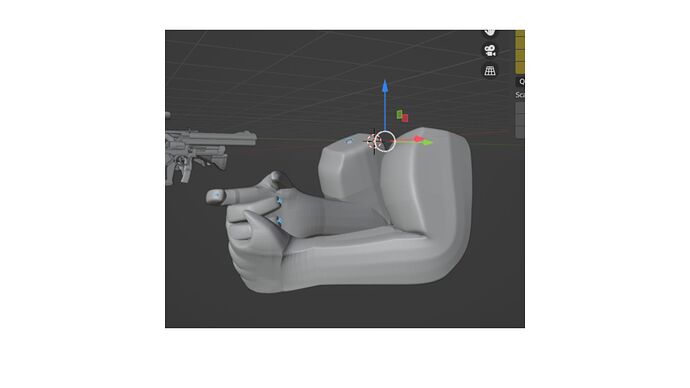 8981713--1235743--Untitled design (64).jpg