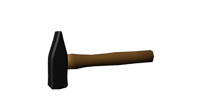 1645877--102325--$JSJpXy6.png